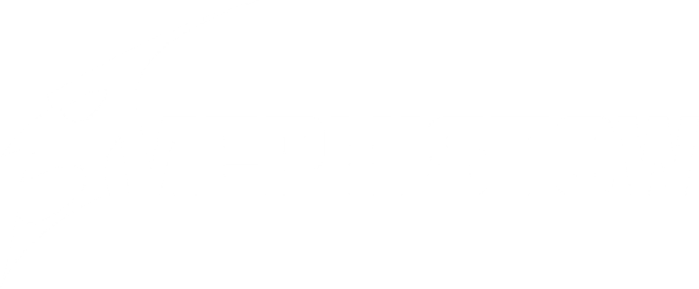 Mephistow